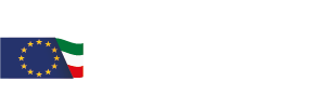 Eurofiere S.r.l.